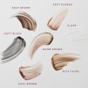 Rare Beauty By Selena Gomez Brow Harmony Flexible Lifting & Laminating Eyebrow Gel