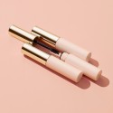 Rare Beauty By Selena Gomez Brow Harmony Flexible Lifting & Laminating Eyebrow Gel