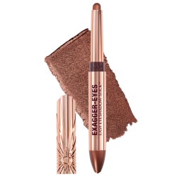 Charlotte Tilbury Exagger-Eyes Waterproof Eyeshadow Stick