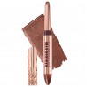 Charlotte Tilbury Exagger-Eyes Waterproof Eyeshadow Stick