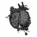 Stila Vivid & Vibrant Eye Shadow Duo Labradorite
