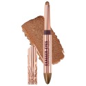 Charlotte Tilbury Exagger-Eyes Waterproof Eyeshadow Stick Amber Haze