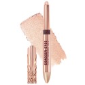 Charlotte Tilbury Exagger-Eyes Waterproof Eyeshadow Stick Satin Diamonds