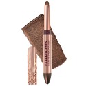 Charlotte Tilbury Exagger-Eyes Waterproof Eyeshadow Stick Astral Topaz