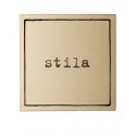 Stila Vivid & Vibrant Eye Shadow Duo Labradorite