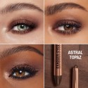 Charlotte Tilbury Exagger-Eyes Waterproof Eyeshadow Stick Astral Topaz