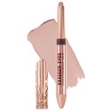 Charlotte Tilbury Exagger-Eyes Waterproof Eyeshadow Stick Nude Sculpt