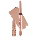 Charlotte Tilbury Exagger-Eyes Waterproof Eyeshadow Stick Cashmere Sculpt