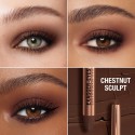 Charlotte Tilbury Exagger-Eyes Waterproof Eyeshadow Stick Chestnut Sculpt