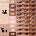 Charlotte Tilbury Exagger-Eyes Waterproof Eyeshadow Stick