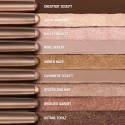 Charlotte Tilbury Exagger-Eyes Waterproof Eyeshadow Stick