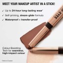 Charlotte Tilbury Exagger-Eyes Waterproof Eyeshadow Stick