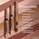 Charlotte Tilbury Exagger-Eyes Waterproof Eyeshadow Stick