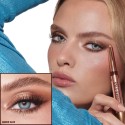 Charlotte Tilbury Exagger-Eyes Waterproof Eyeshadow Stick
