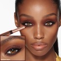 Charlotte Tilbury Exagger-Eyes Waterproof Eyeshadow Stick
