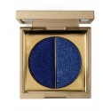 Stila Vivid & Vibrant Eye Shadow Duo Sapphire