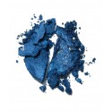 Stila Vivid & Vibrant Eye Shadow Duo Sapphire