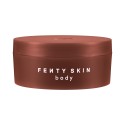 Fenty Skin Butta Drop Refillable Whipped Oil Body Cream with Tropical Oils + Shea Butter Amber Bouquet