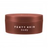 Fenty Skin Butta Drop Refillable Whipped Oil Body Cream with Tropical Oils + Shea Butter Amber Bouquet