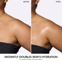 Fenty Skin Butta Drop Refillable Whipped Oil Body Cream with Tropical Oils + Shea Butter Amber Bouquet