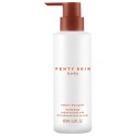 Fenty Skin Butta Drop Hydrating Body Milk Amber Bouquet