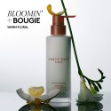 Fenty Skin Butta Drop Hydrating Body Milk Amber Bouquet