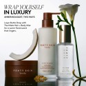 Fenty Skin Butta Drop Hydrating Body Milk Amber Bouquet