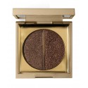 Stila Vivid & Vibrant Eye Shadow Duo Smoky Quartz