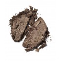 Stila Vivid & Vibrant Eye Shadow Duo Smoky Quartz