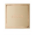 Stila Vivid & Vibrant Eye Shadow Duo Smoky Quartz