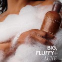 Fenty Skin Body Rich Dip Bubble Bath Vanilla Flowers
