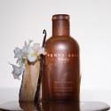 Fenty Skin Body Rich Dip Bubble Bath Vanilla Flowers