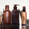 Fenty Skin Body Rich Dip Bubble Bath Vanilla Flowers
