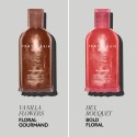 Fenty Skin Body Rich Dip Bubble Bath Vanilla Flowers