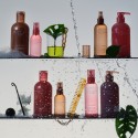 Fenty Skin Body Rich Dip Bubble Bath Vanilla Flowers