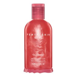 Fenty Skin Body Rich Dip Bubble Bath Hey Bouquet