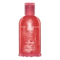 Fenty Skin Body Rich Dip Bubble Bath Hey Bouquet