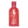 Fenty Skin Body Rich Dip Bubble Bath Hey Bouquet