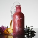 Fenty Skin Body Rich Dip Bubble Bath Hey Bouquet
