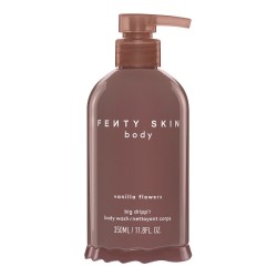 Fenty Skin Body Big Dripp'r Body Wash Vanilla Flowers