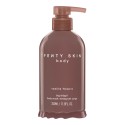 Fenty Skin Body Big Dripp'r Body Wash Vanilla Flowers
