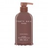 Fenty Skin Body Big Dripp'r Body Wash Vanilla Flowers