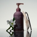 Fenty Skin Body Big Dripp'r Body Wash Vanilla Flowers