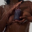 Fenty Skin Body Big Dripp'r Body Wash Vanilla Flowers
