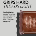 Fenty Skin Body Big Dripp'r Body Wash Vanilla Flowers