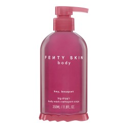 Fenty Skin Body Big Dripp'r Body Wash Hey Bouquet