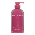 Fenty Skin Body Big Dripp'r Body Wash Hey Bouquet