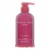 Fenty Skin Body Big Dripp'r Body Wash Hey Bouquet