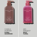 Fenty Skin Body Big Dripp'r Body Wash Hey Bouquet