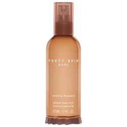 Fenty Skin Body Allover Mist Vanilla Flowers